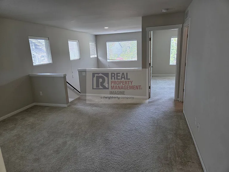 3966 Campus Willows Loop NE — Photo 14