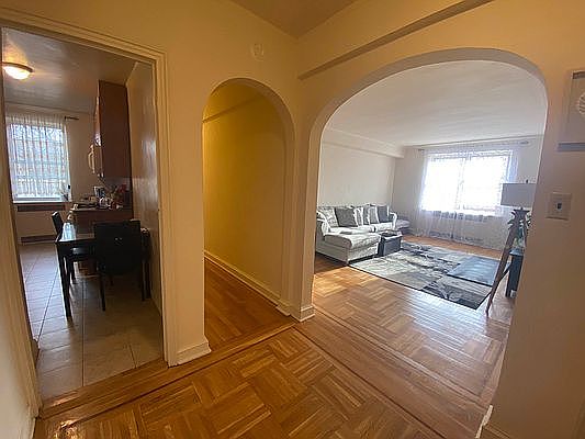 2nd image of 70-01 113th St #4B