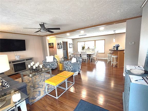 4th image of 503 Chicory Ln