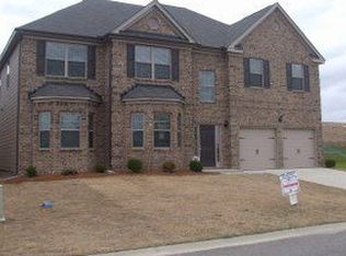 619 Telegraph Dr, Aiken, SC 29801