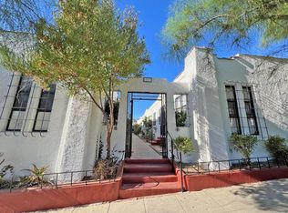 4157 1/2 Monroe St #1, Los Angeles, CA 90029