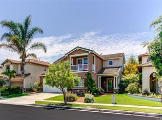 14 Calle Cangrejo, San Clemente, CA 92673
