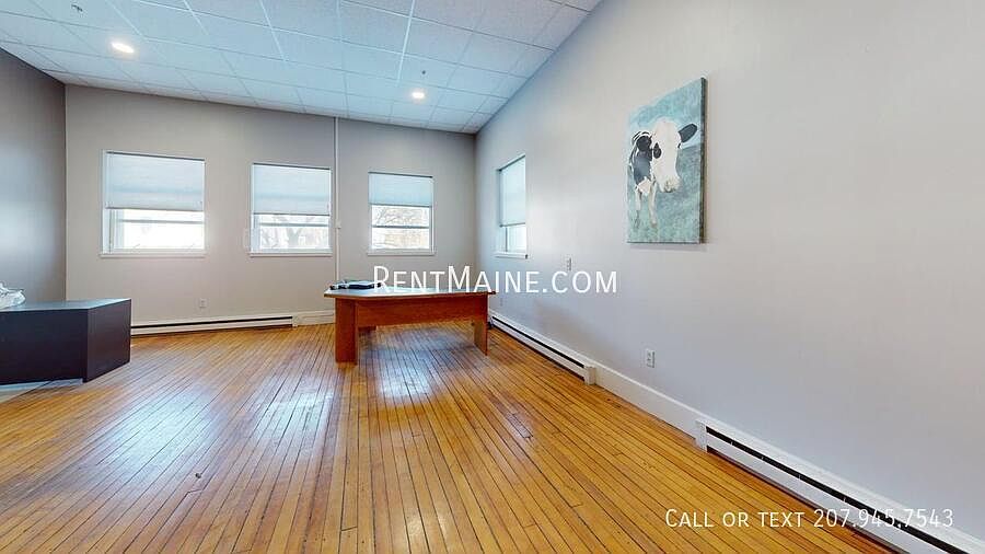 1st image of 113 N Lancey St Suite 4