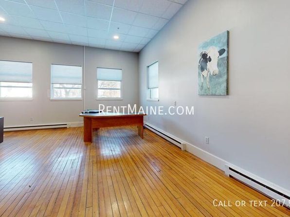 113 N Lancey St Suite 4