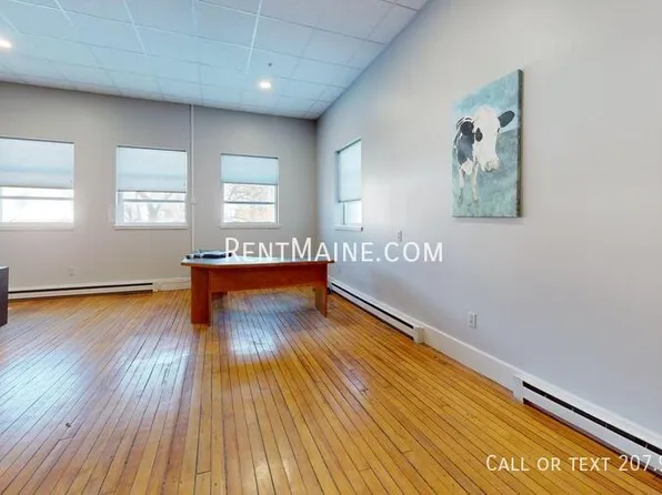 113 N Lancey St Suite 4, Pittsfield, ME 04967