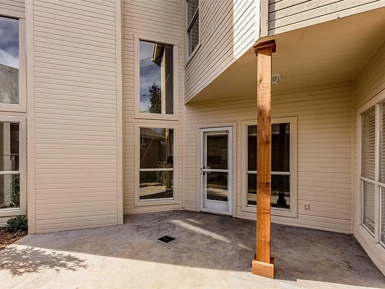 4103 Midrose Trl — Photo 22