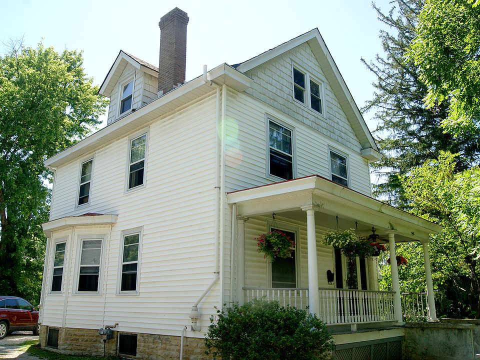 1st image of 548 Paxton Ave