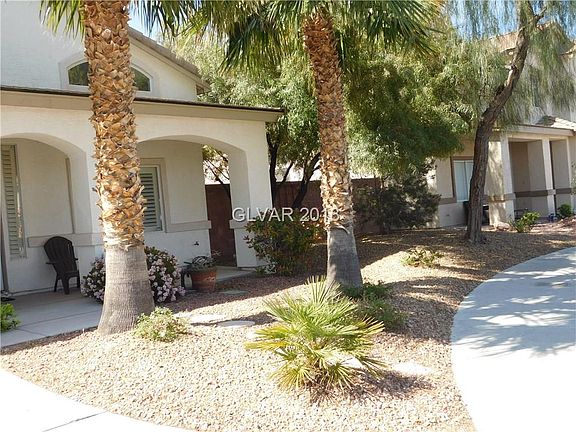 2nd image of 2201 Laguna Bay Ct