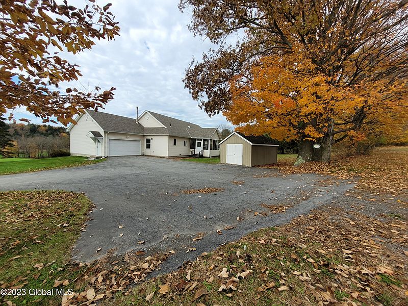 2nd image of 65 Killdeer Way