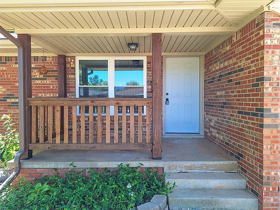 5th image of 4708 Trina Dr