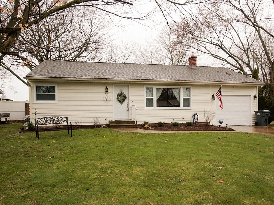 722 howard st-101