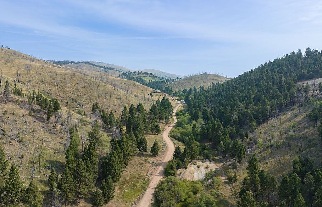 Depot Hill Rd, Boulder, MT 59632 MLS 30011674 Zillow