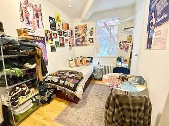 Rented by J PRESTON AND ASSOCIATES INC