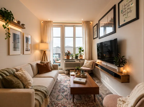 73 Starr Street image 1 of 14