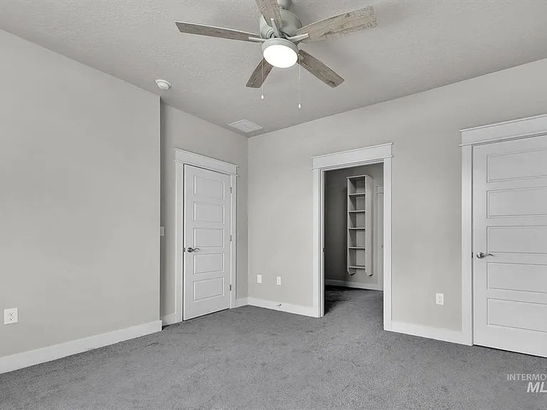 4444 E Wedge St — Photo 38