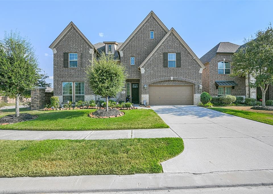 1st image of 9610 Lauren Briar Lane
