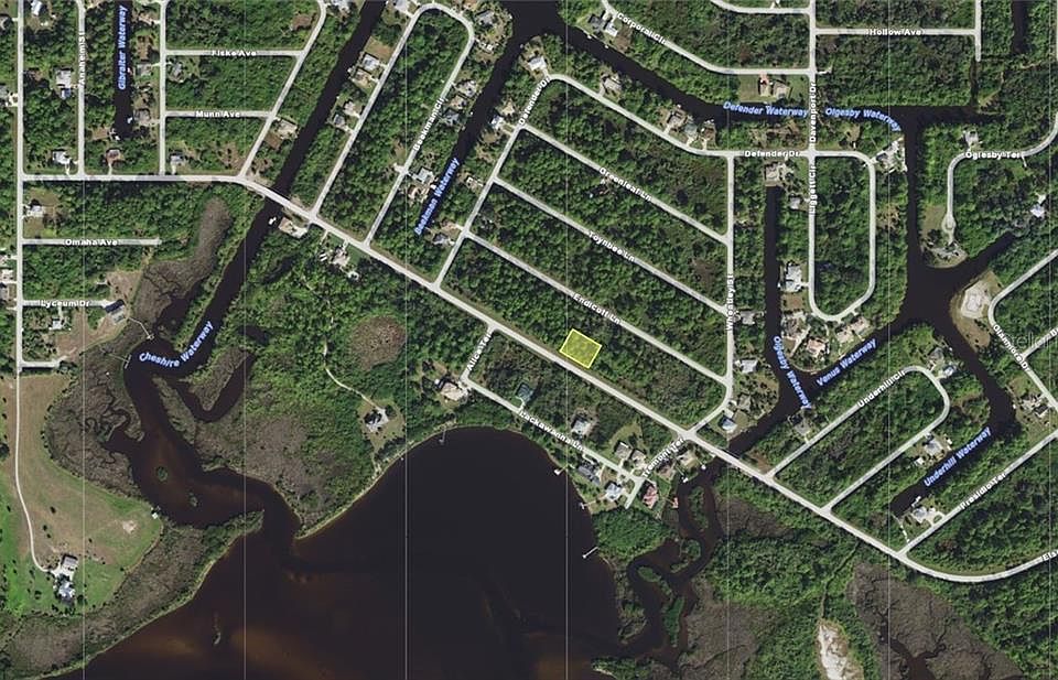 2nd image of 12308 & 12316 Eisenhower Dr