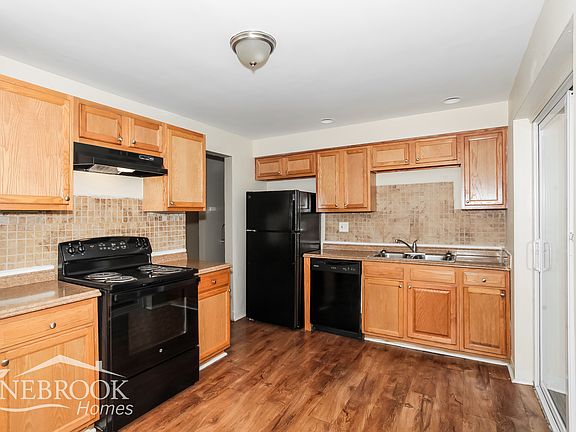 5th image of 6920 Pinoak Dr