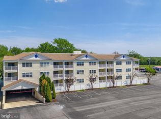 30413 Cedar Neck Rd UNIT 304, Ocean View, DE 19970