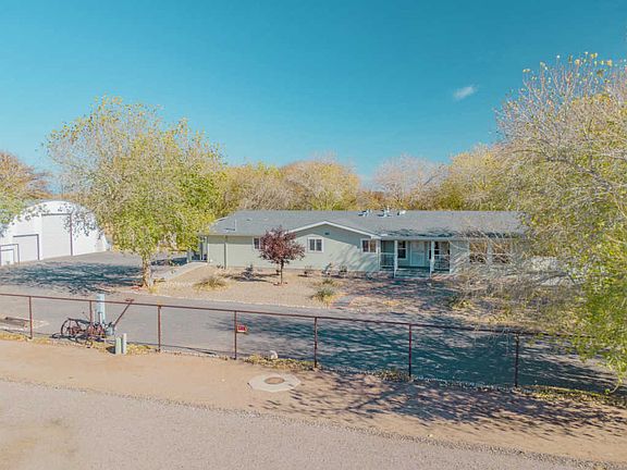 2nd image of 2538 Boliver Ln SW