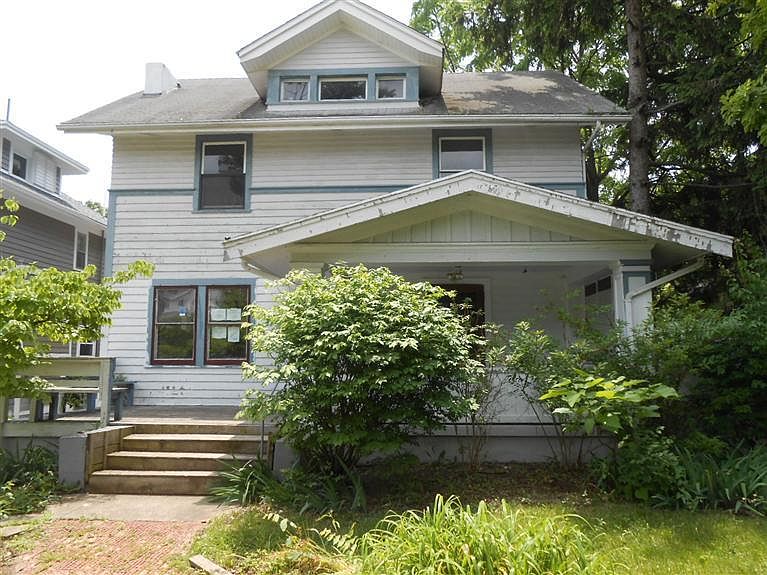 630 Kenwood Ave, Dayton, OH 45406 Zillow