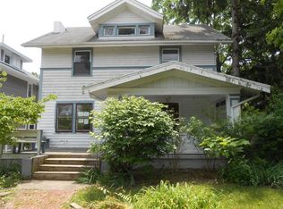 630 Kenwood Ave, Dayton, OH 45406