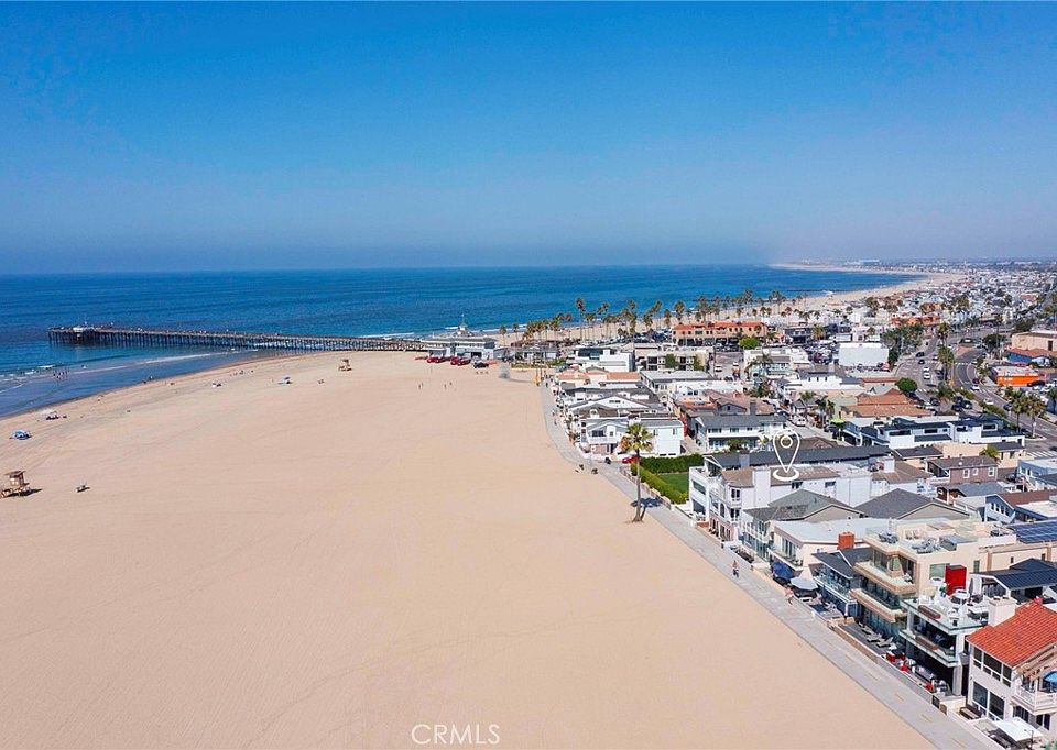 1st image of 1818 W Oceanfront #2