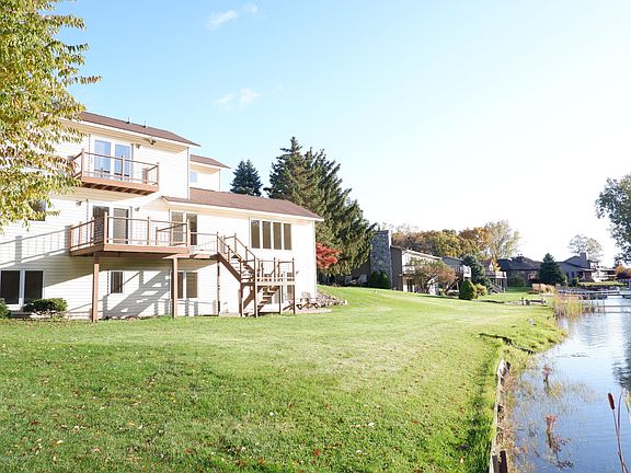 4th image of 8933 W Scenic Lake Dr
