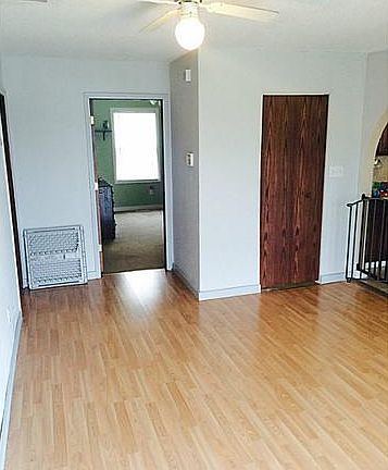 5th image of 12277 Washington St