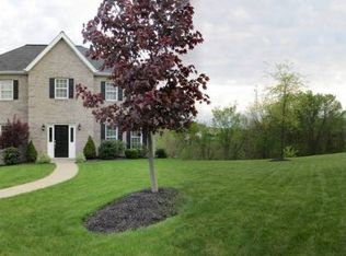 248 Dogwood Cir, Baden, PA