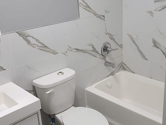 5th image of 19 4th St #101