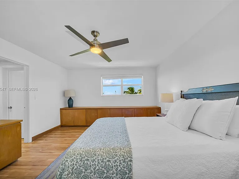 555 Crandon Blvd #53 — Photo 10