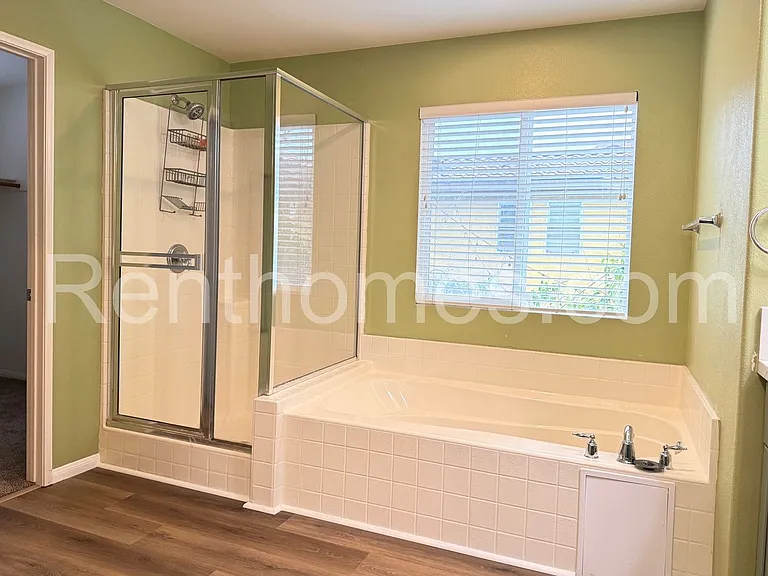1539 Quiet Trail Dr — Photo 28