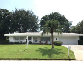 2478 Hibiscus St, Sarasota, FL 34239