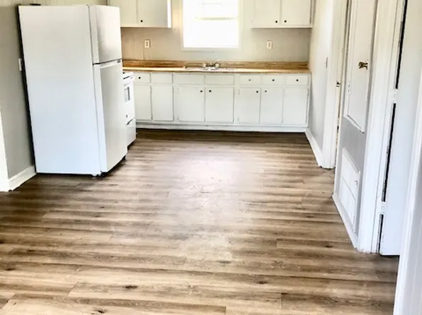 167 County Road 199 #A41, Tupelo, MS 38801