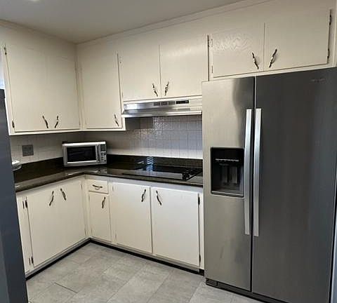 5th image of 4951 Cody Ct