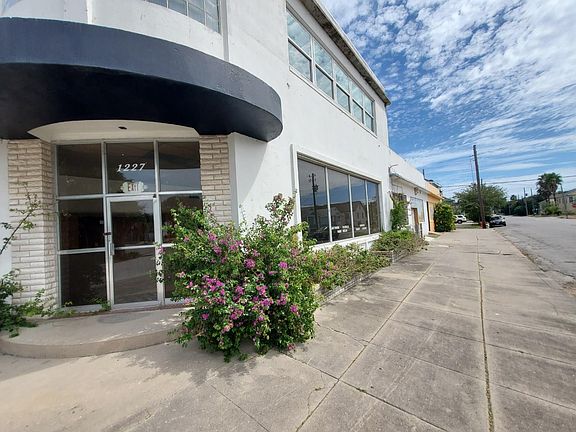 2nd image of 1227 Avenue L