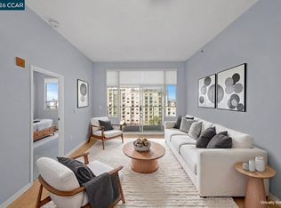 5855 Horton St APT 710, Emeryville, CA 94608