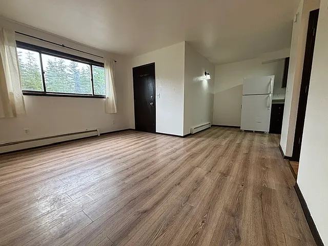 47675 Price Ave #2 — Photo 3