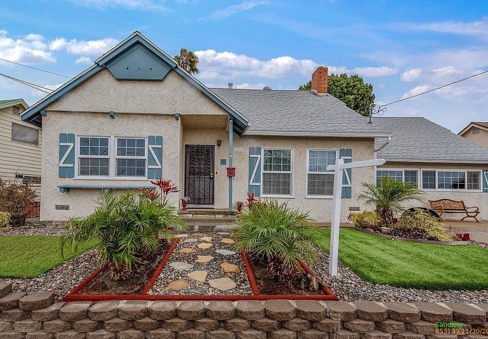 1st image of 6436 Seascape Dr