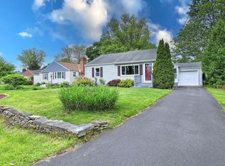 73 Federal St, West Hartford, CT 06110