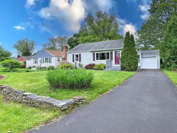 73 Federal Street, West Hartford, CT 06110