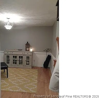 1512 Ellie Ave — Photo 4