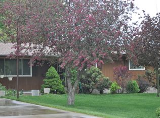 310 Oak St, Albert City, IA 50510