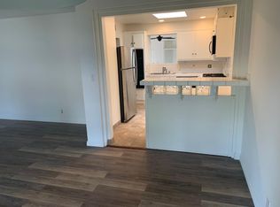 2191 McNab Ave, Long Beach, CA 90815