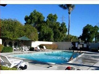 2nd image of 1075 Space Park Way Spc 262