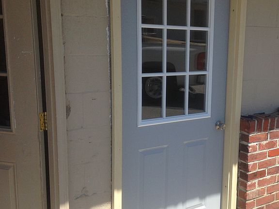 3rd image of 126 E Broad St #6