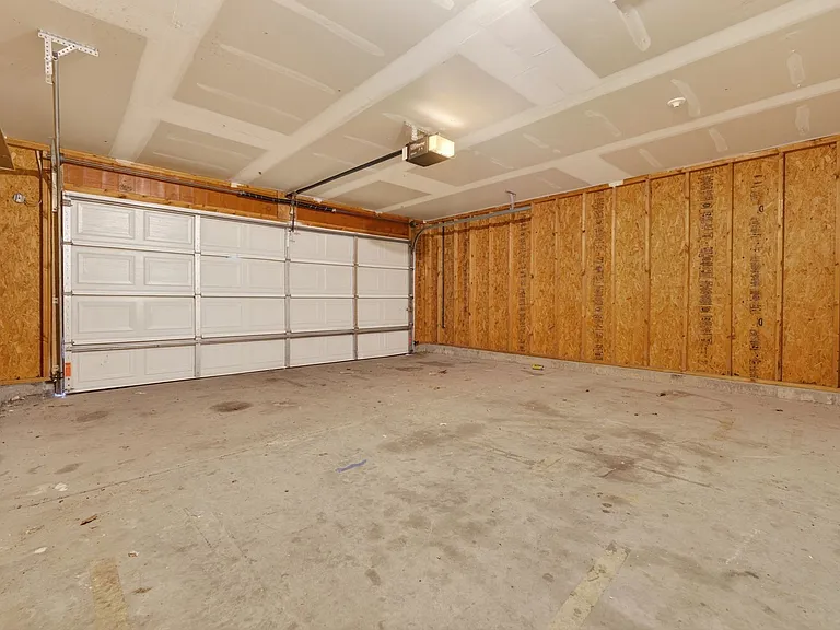 4329-4337 S Elizabeth Ave — Photo 14