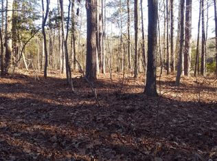 0 State Highway 22, Carthage, NC 28327