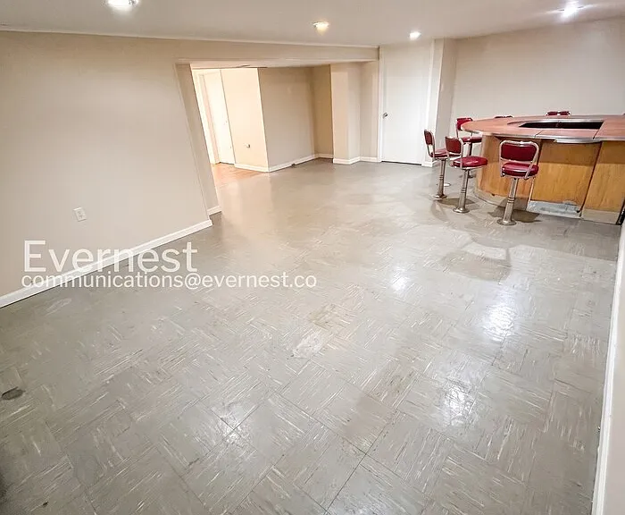 4608 Barbara Dr — Photo 22